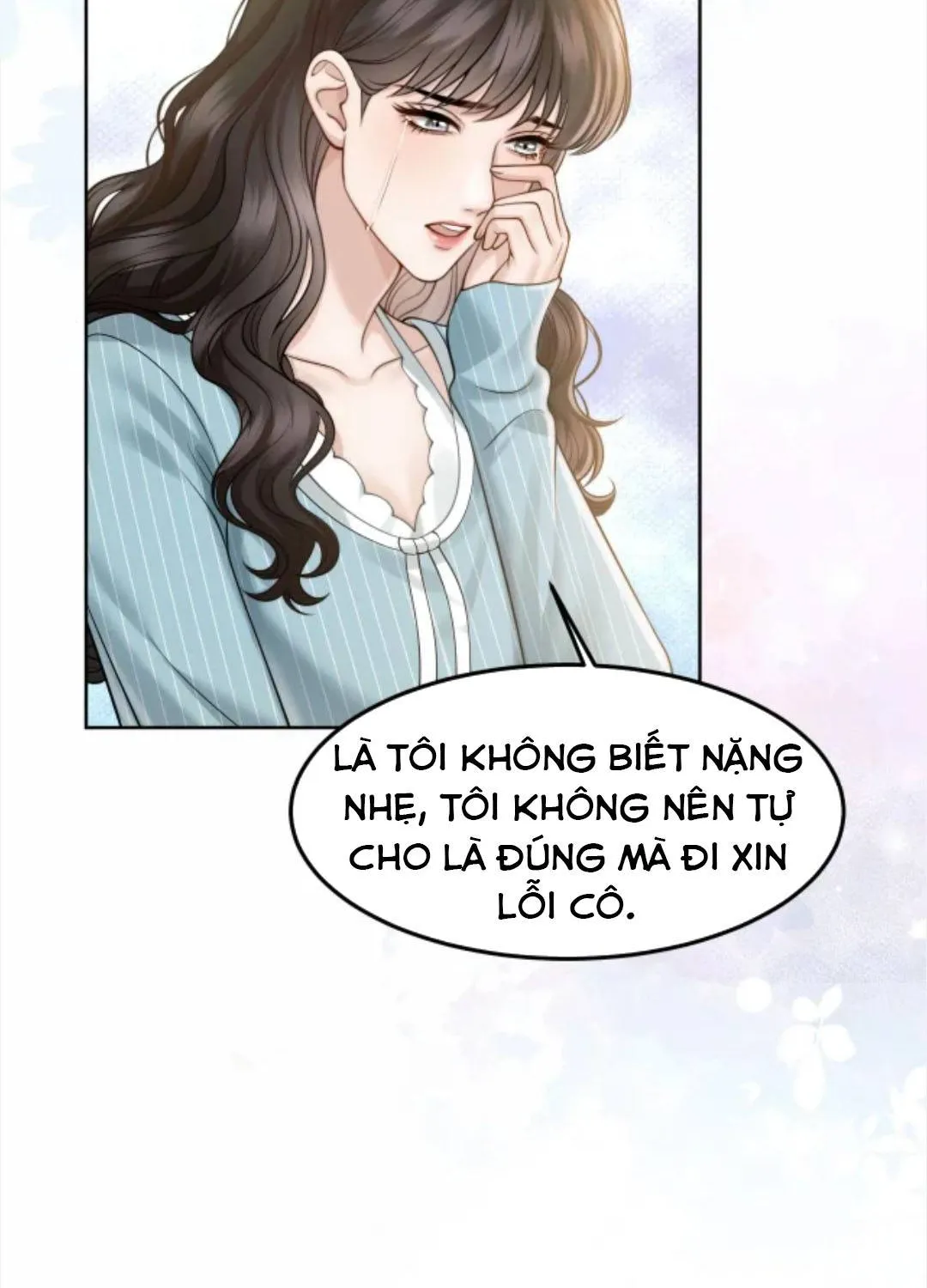 Say Đắm Tập 83 trang 18