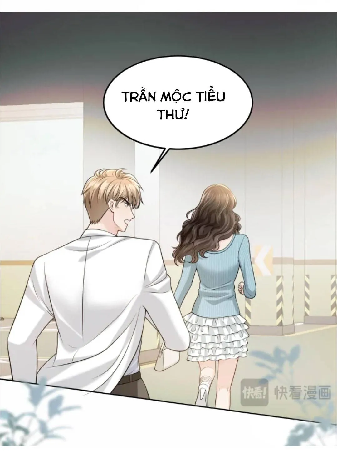 Say Đắm Tập 83 trang 19