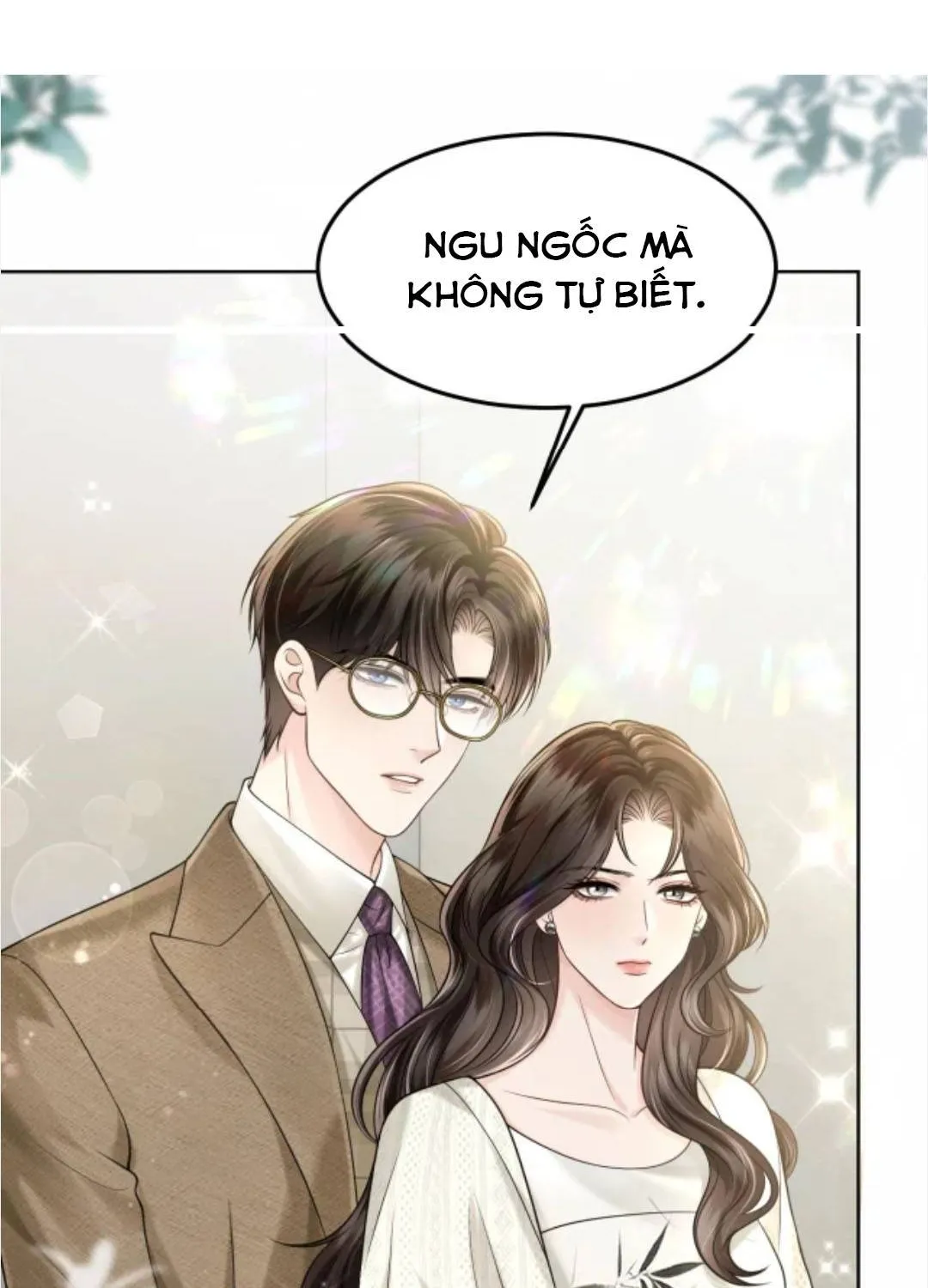 Say Đắm Tập 83 trang 20