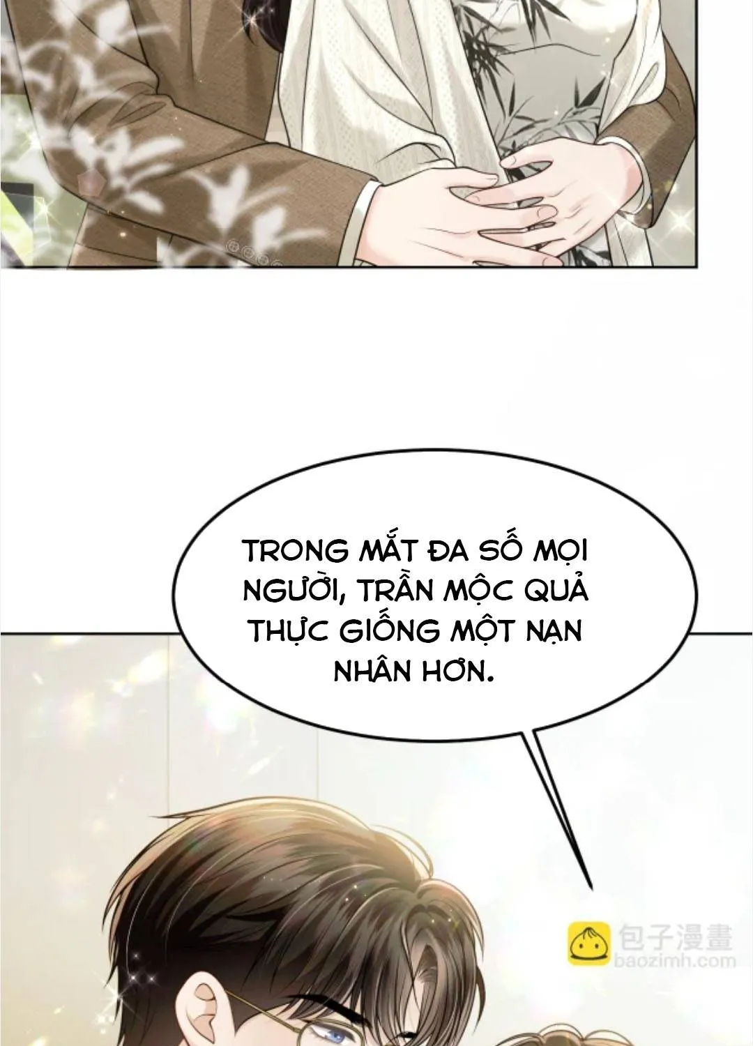 Say Đắm Tập 83 trang 21
