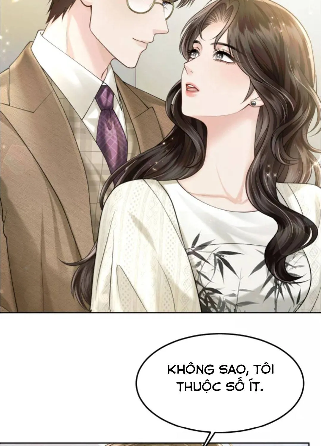 Say Đắm Tập 83 trang 22