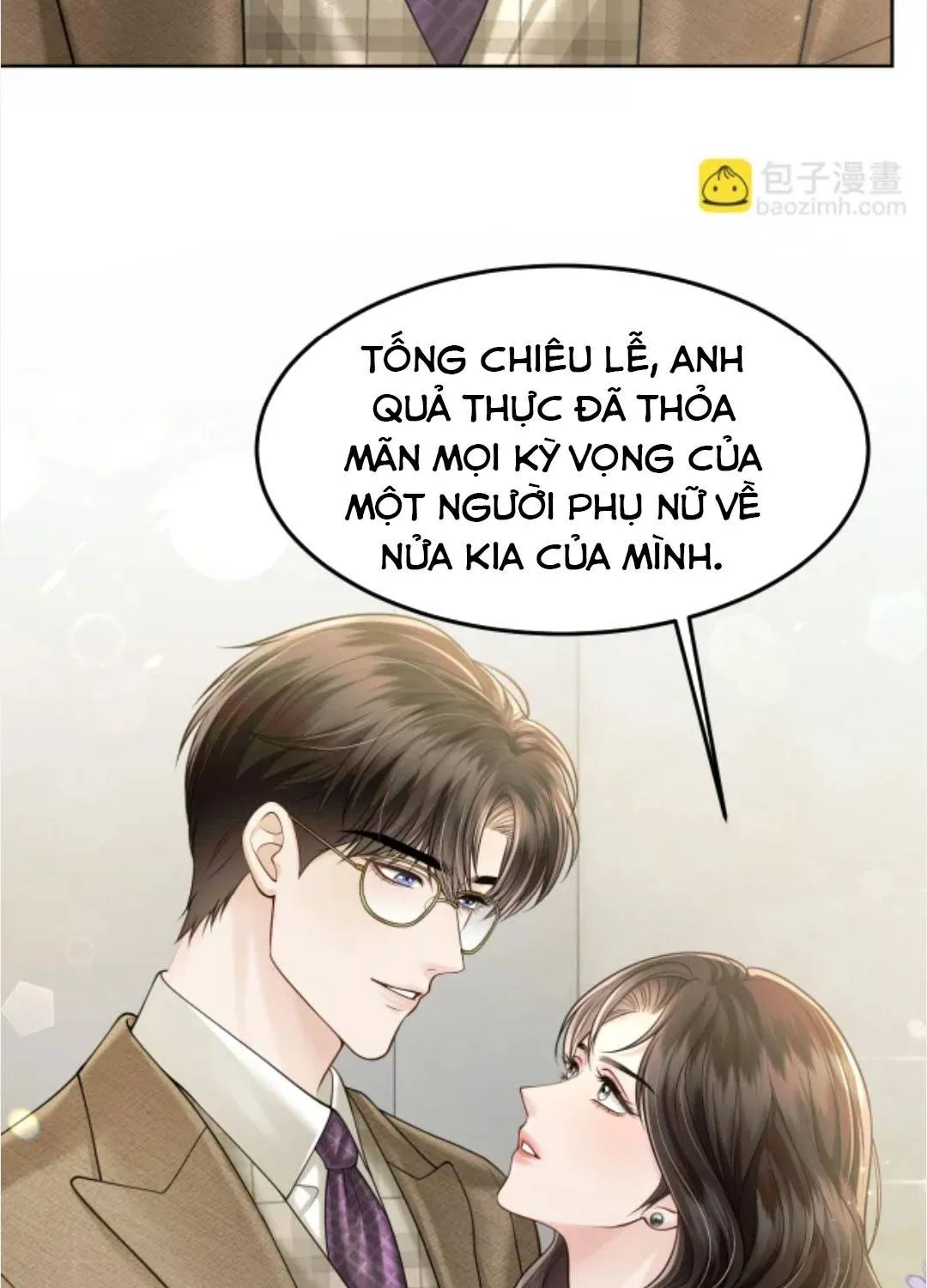 Say Đắm Tập 83 trang 24
