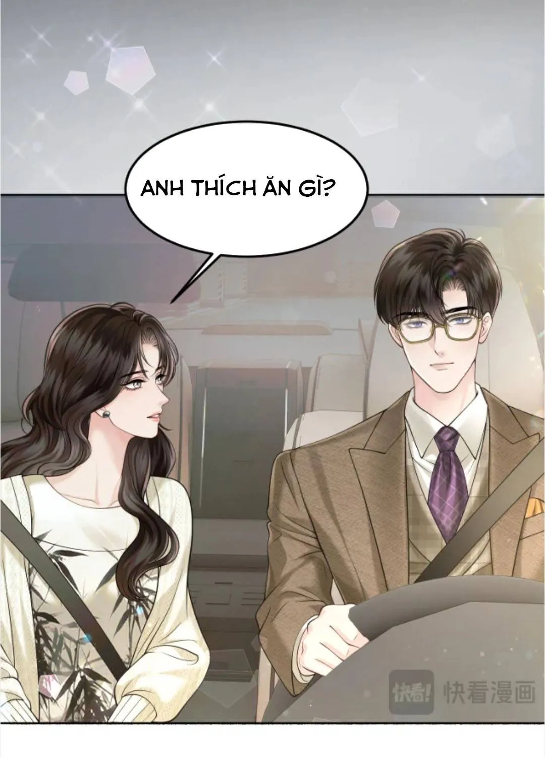 Say Đắm Tập 83 trang 29