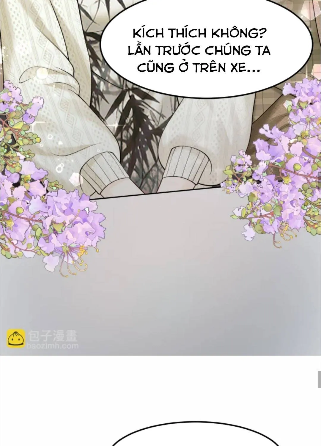 Say Đắm Tập 83 trang 35