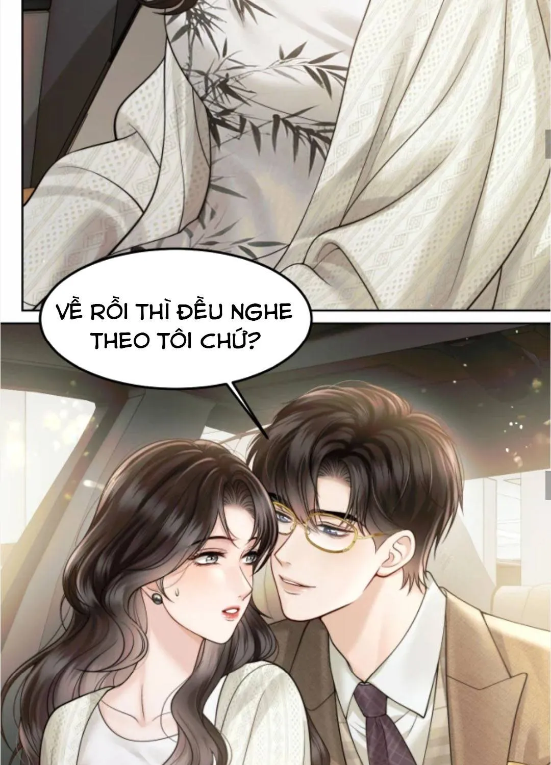 Say Đắm Tập 83 trang 37