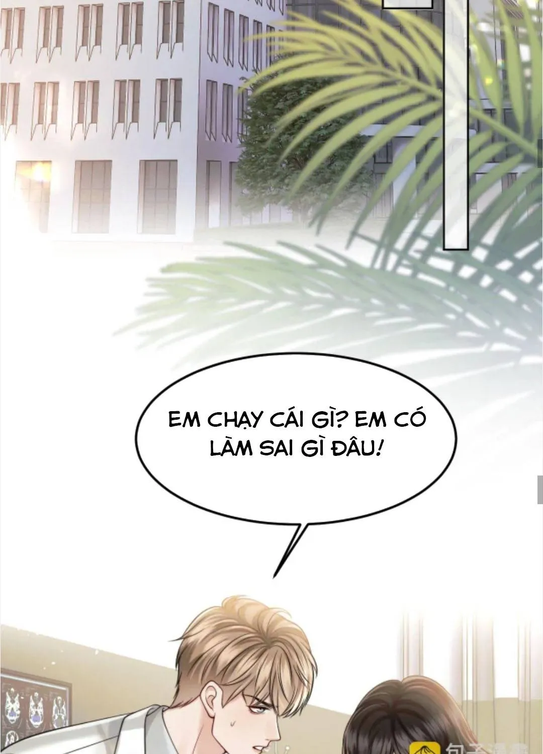 Say Đắm Tập 83 trang 41