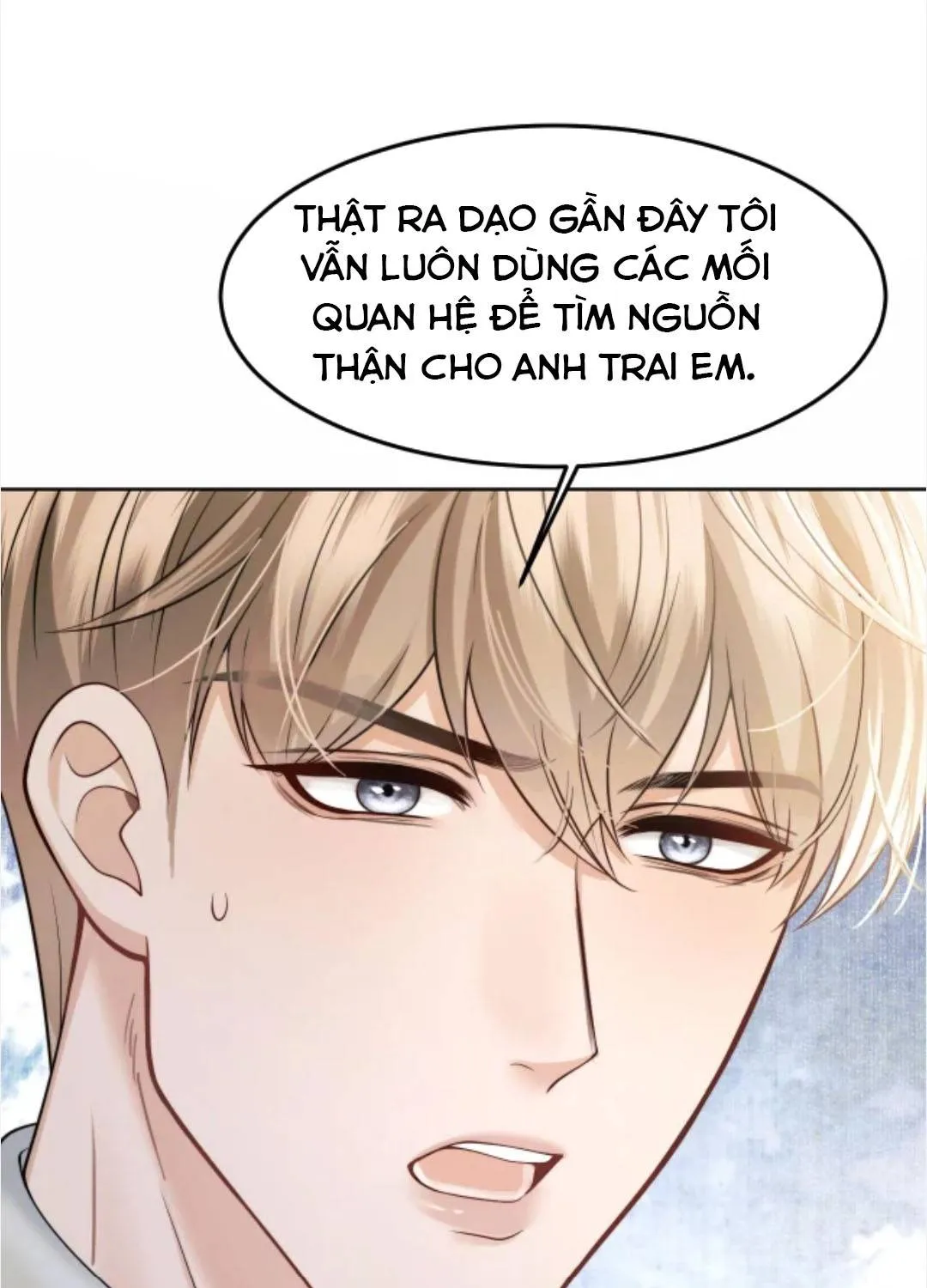 Say Đắm Tập 83 trang 43