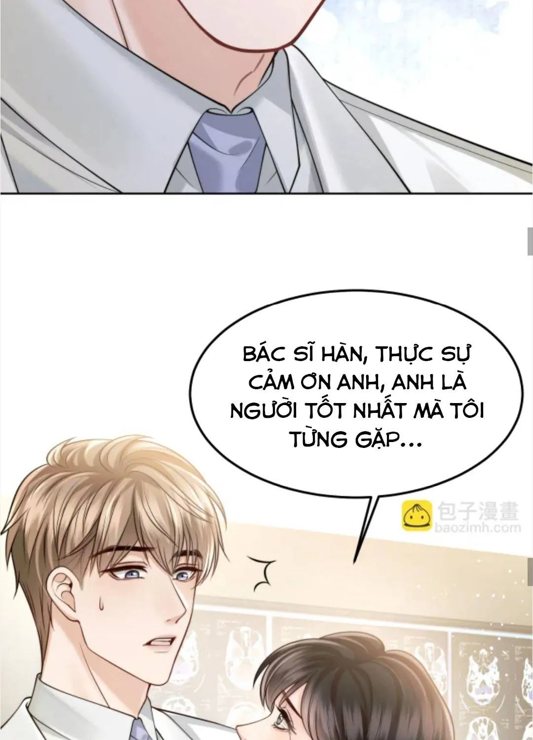 Say Đắm Tập 83 trang 44