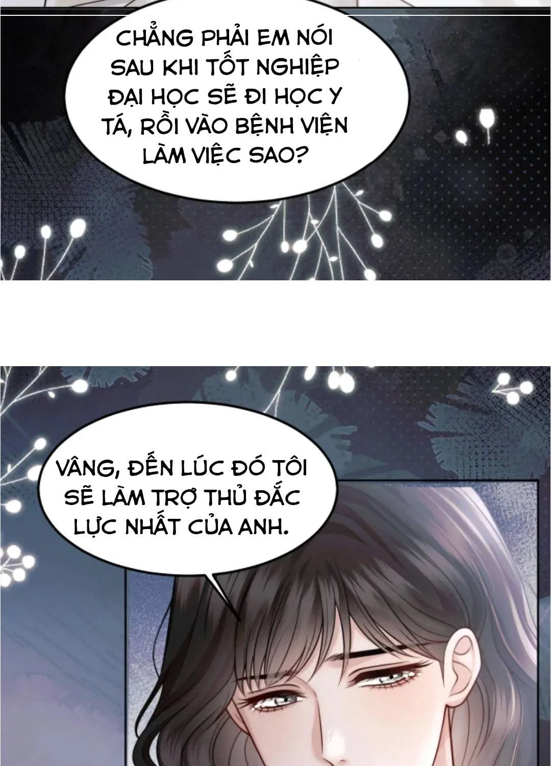 Say Đắm Tập 83 trang 48