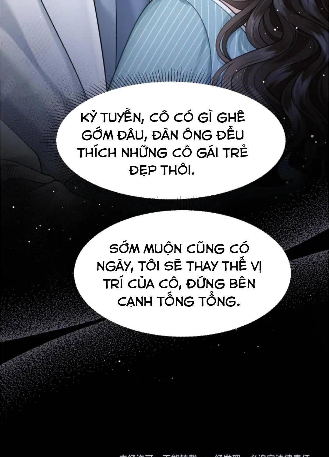 Say Đắm Tập 83 trang 53