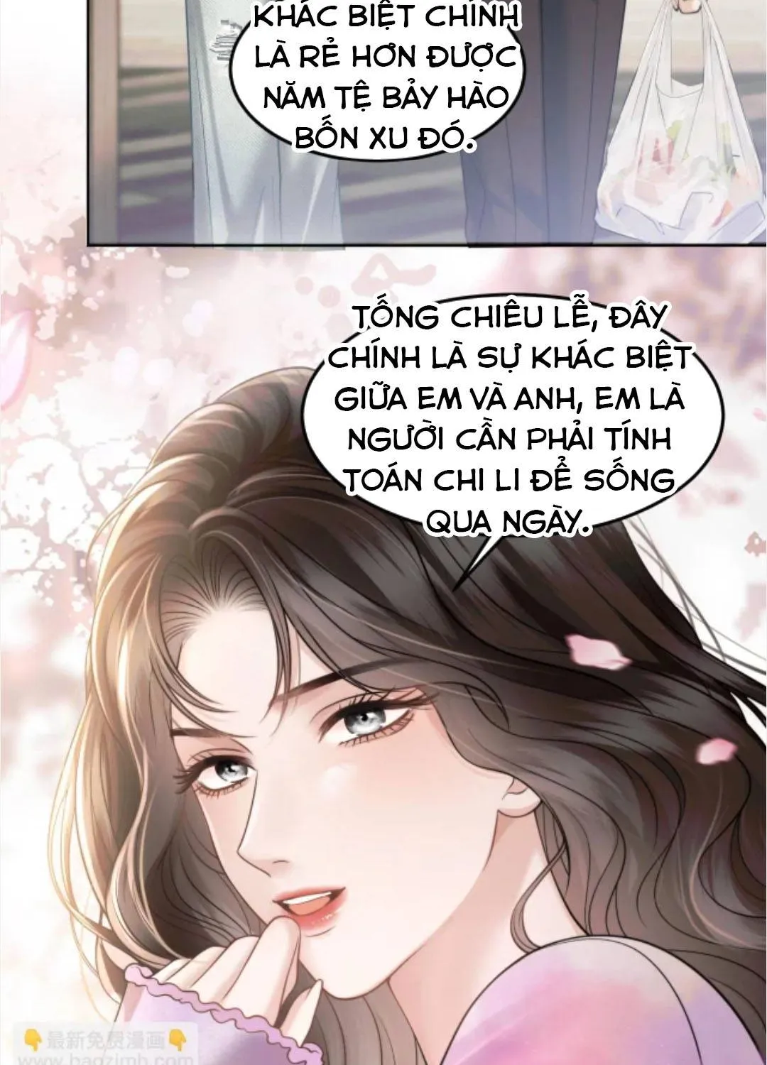 Say Đắm Tập 84 trang 16