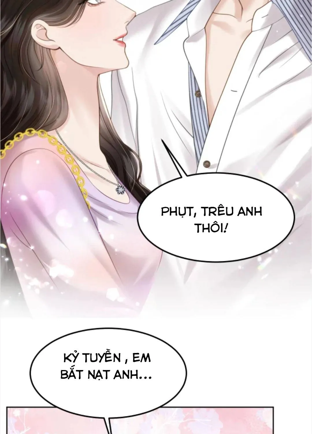 Say Đắm Tập 84 trang 22