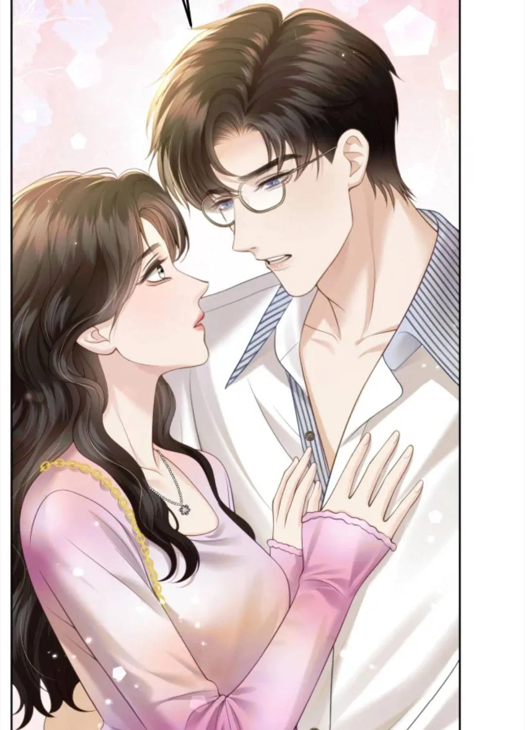 Say Đắm Tập 84 trang 23