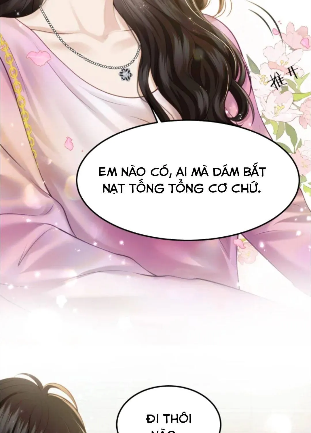 Say Đắm Tập 84 trang 25