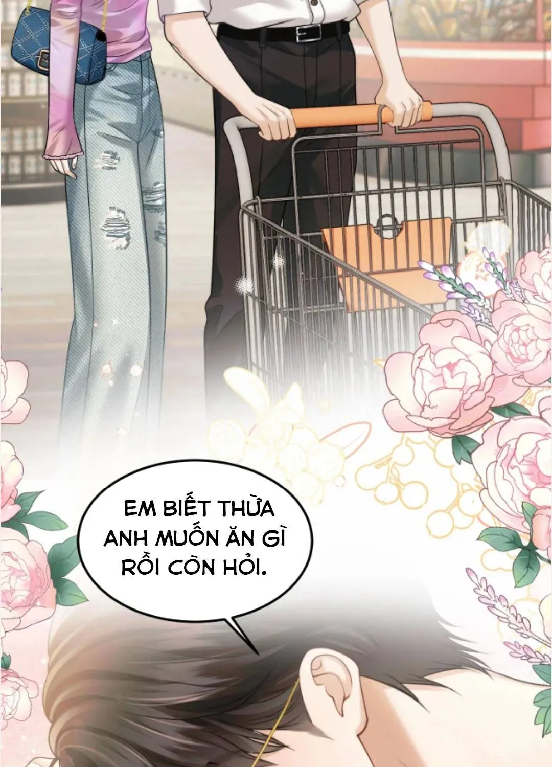 Say Đắm Tập 84 trang 4