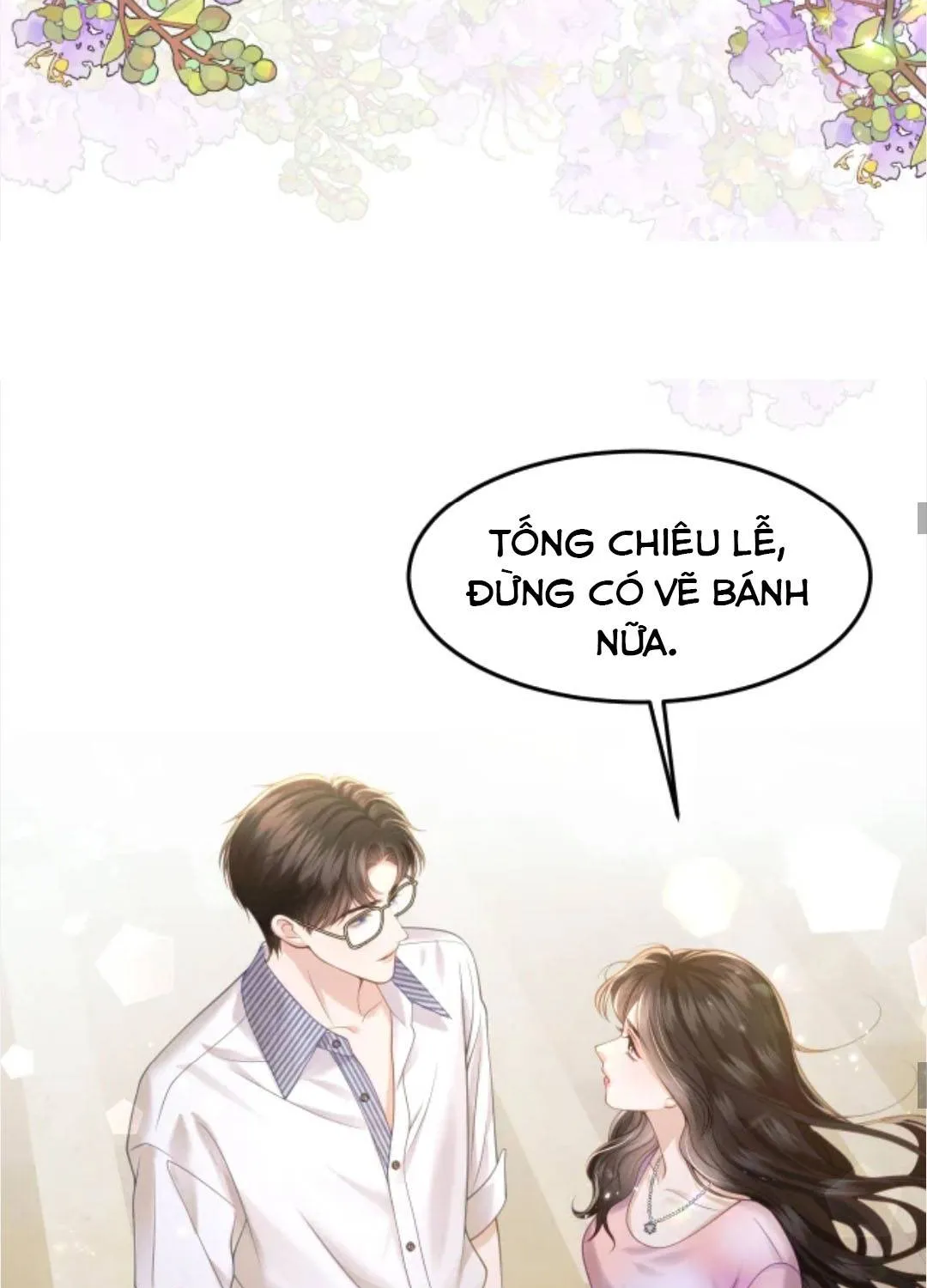 Say Đắm Tập 84 trang 31