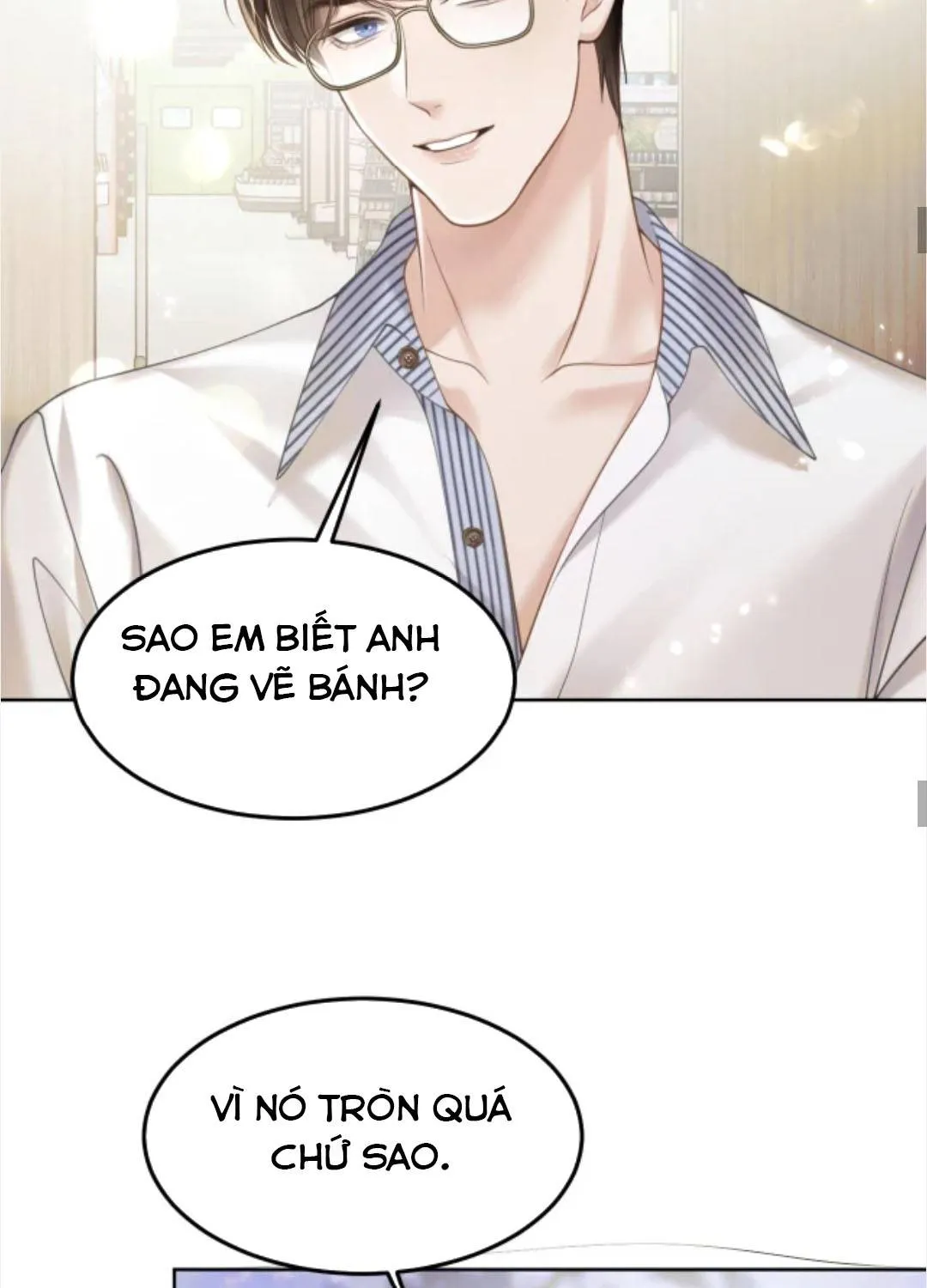 Say Đắm Tập 84 trang 33