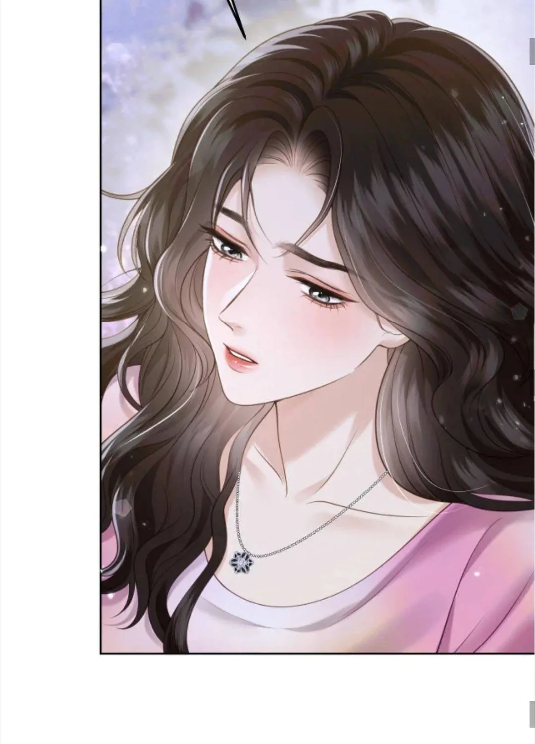 Say Đắm Tập 84 trang 34