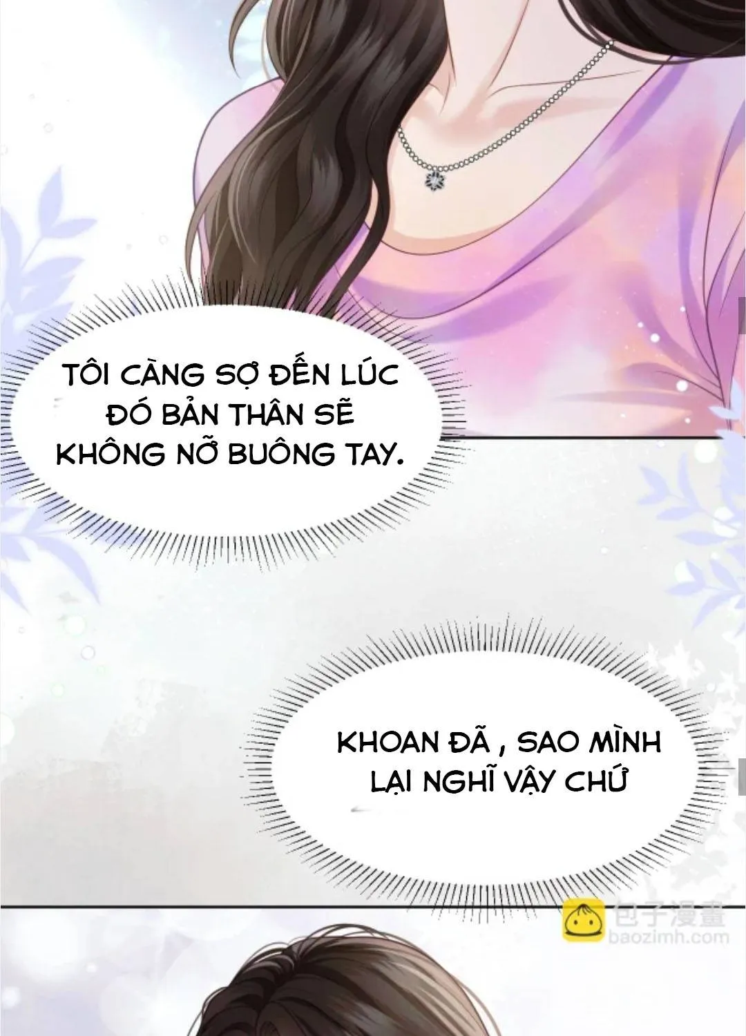 Say Đắm Tập 84 trang 40