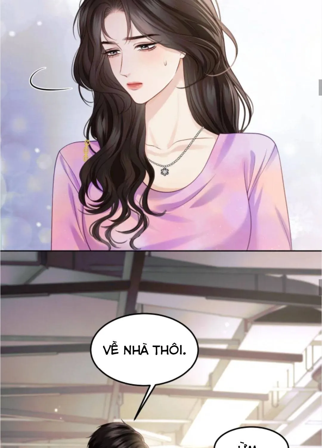 Say Đắm Tập 84 trang 41