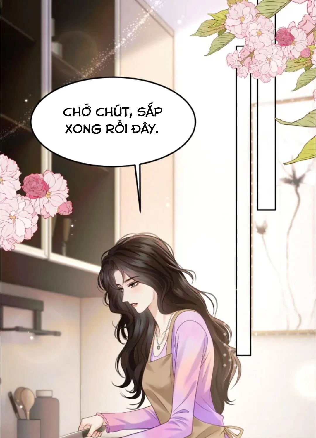 Say Đắm Tập 84 trang 43