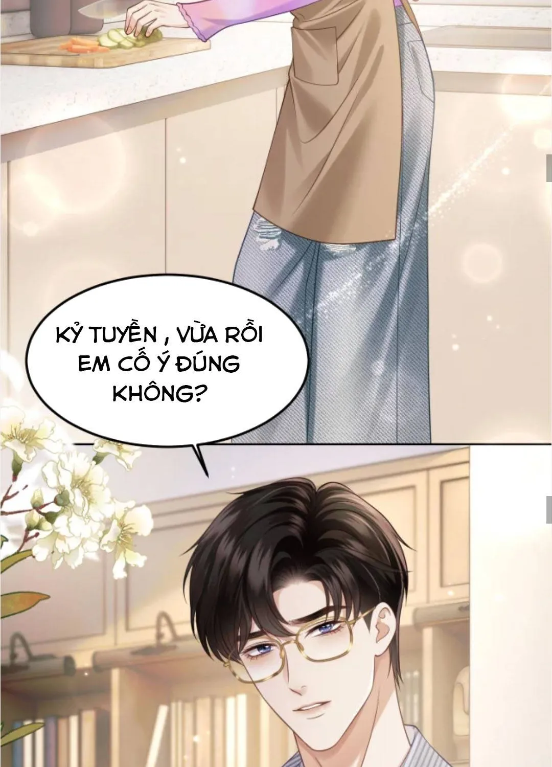 Say Đắm Tập 84 trang 44