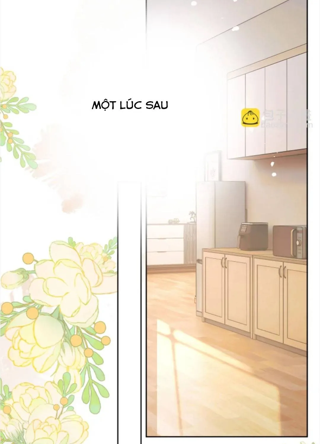 Say Đắm Tập 85 trang 15