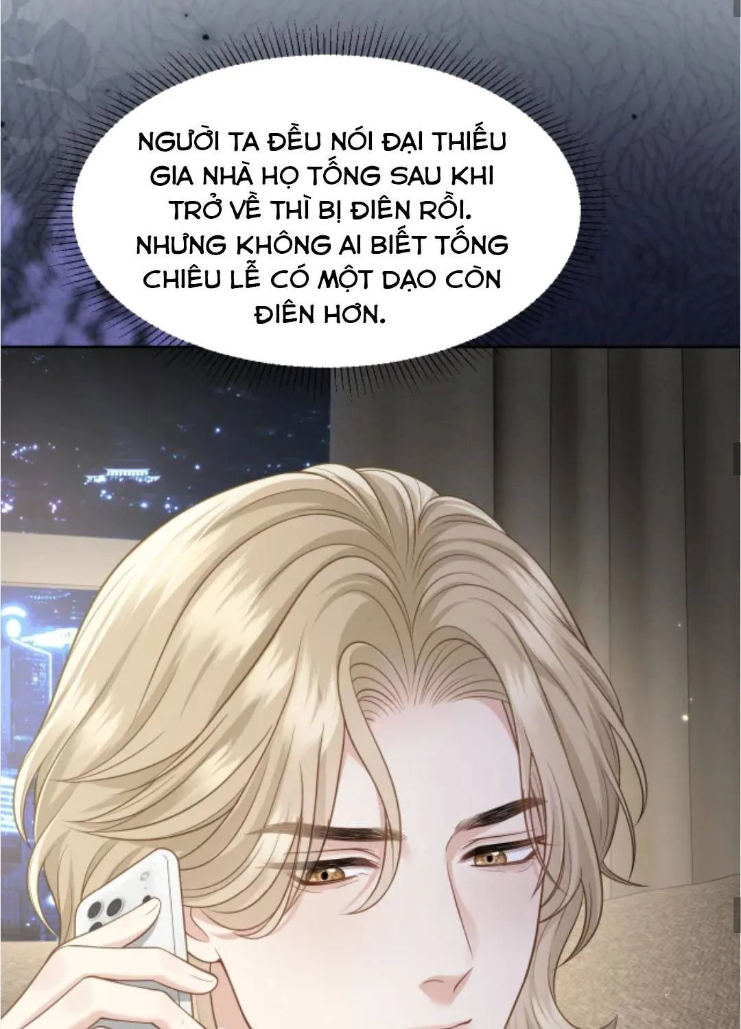 Say Đắm Tập 85 trang 33
