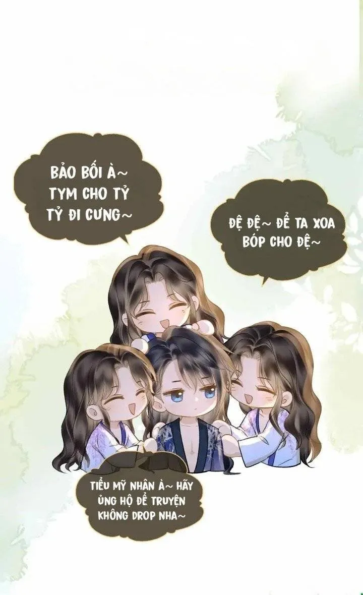 Say Đắm Tập 85 trang 69