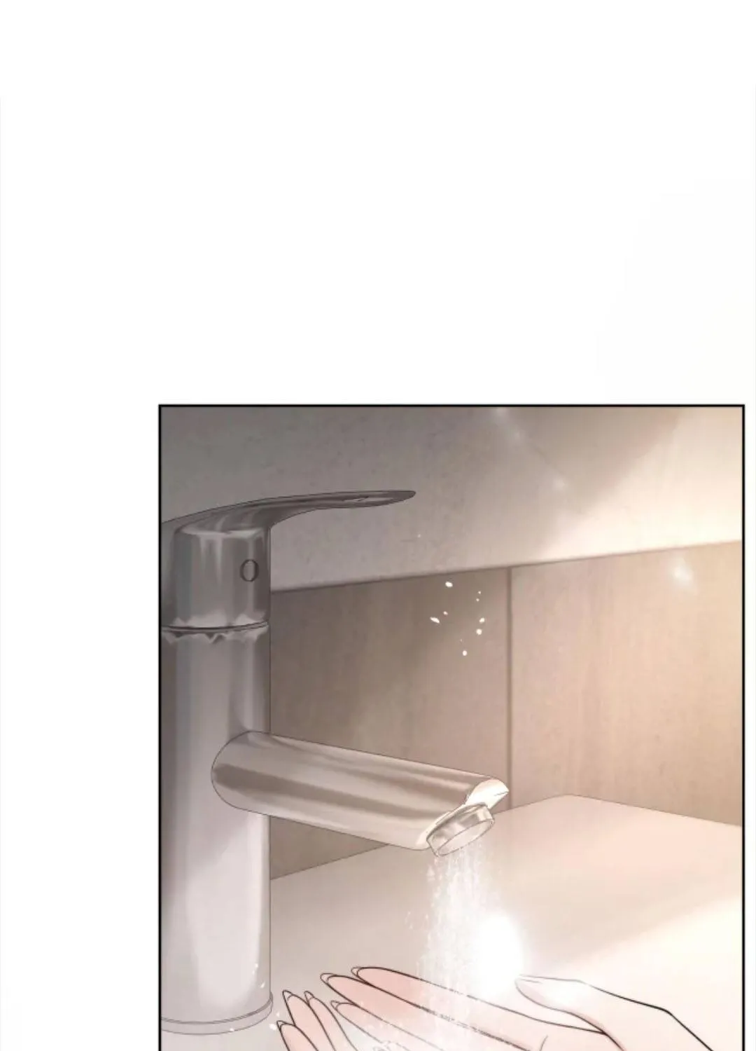 Say Đắm Tập 86 trang 16