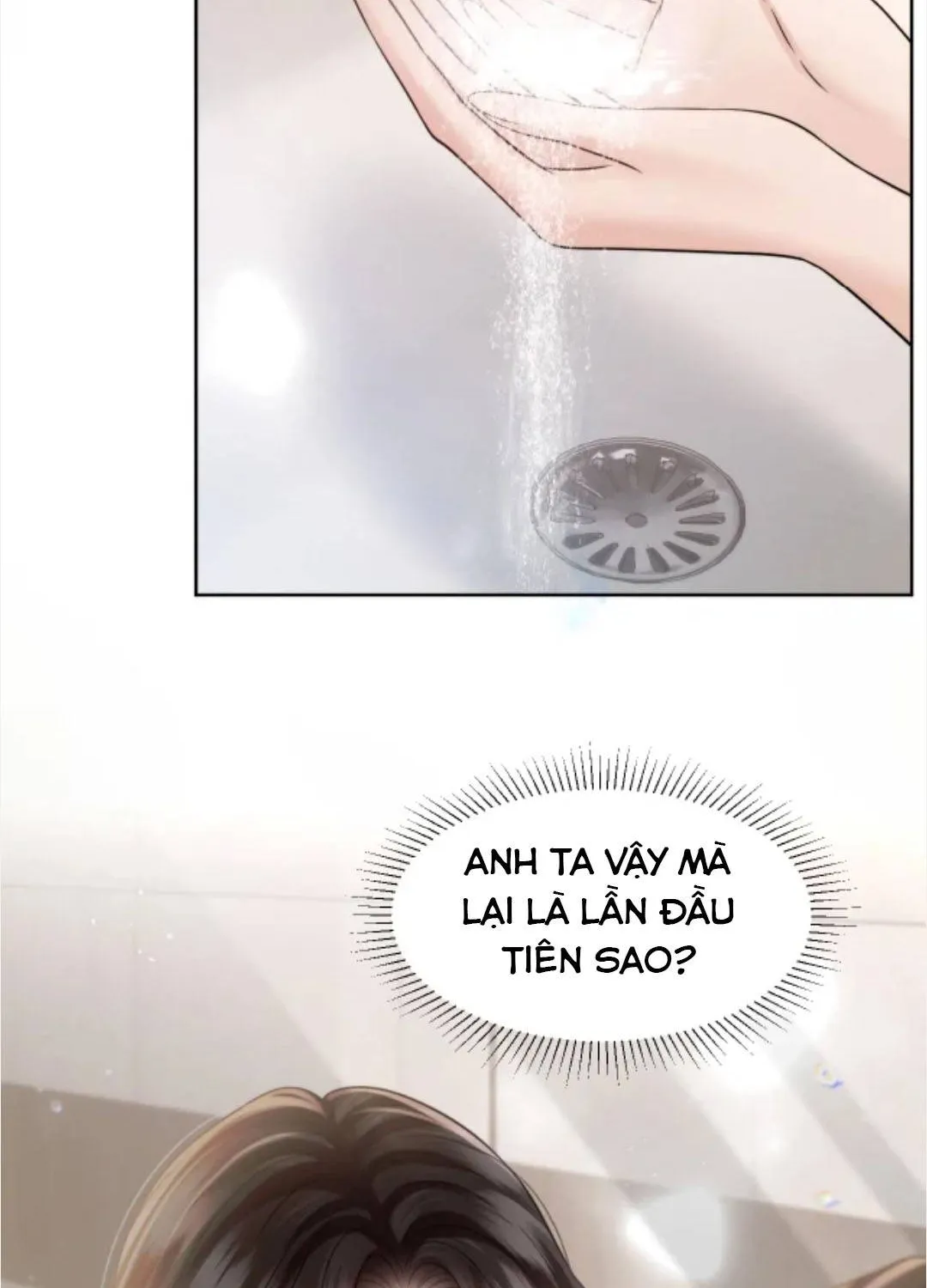 Say Đắm Tập 86 trang 17