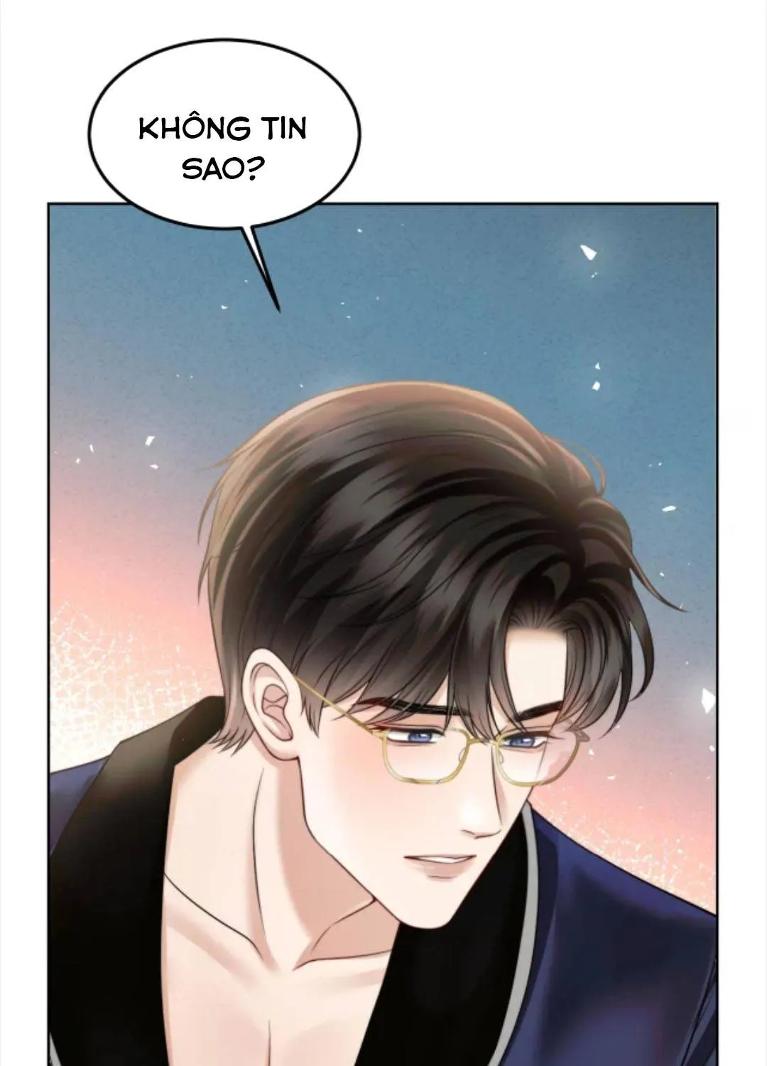 Say Đắm Tập 86 trang 3