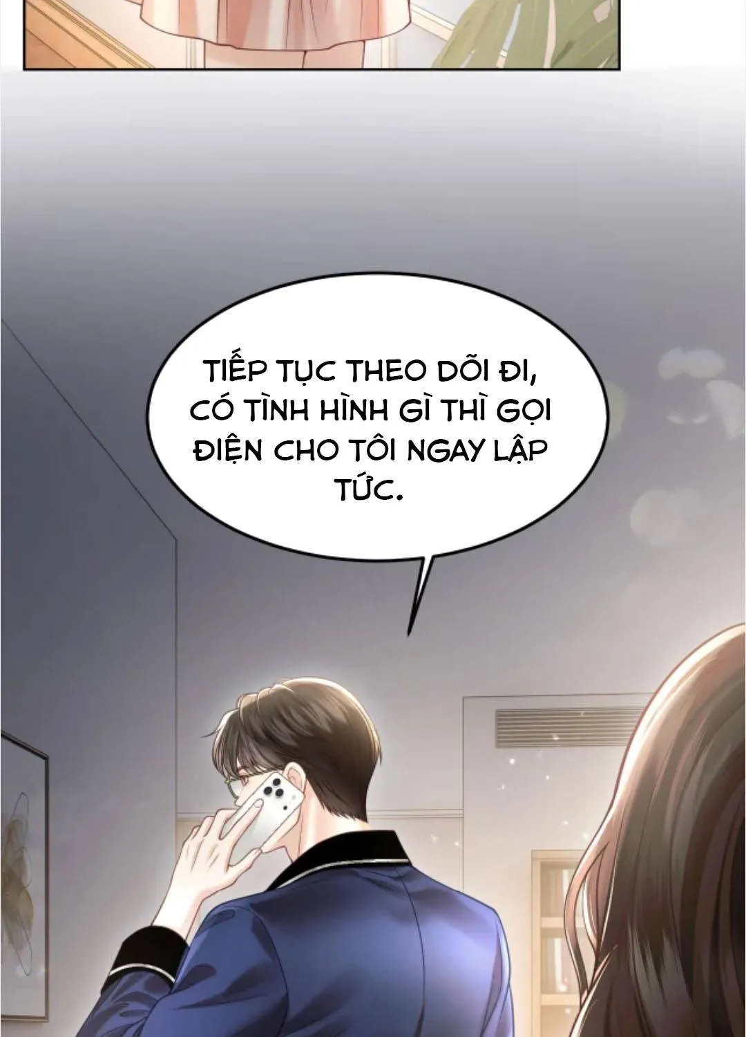 Say Đắm Tập 86 trang 22