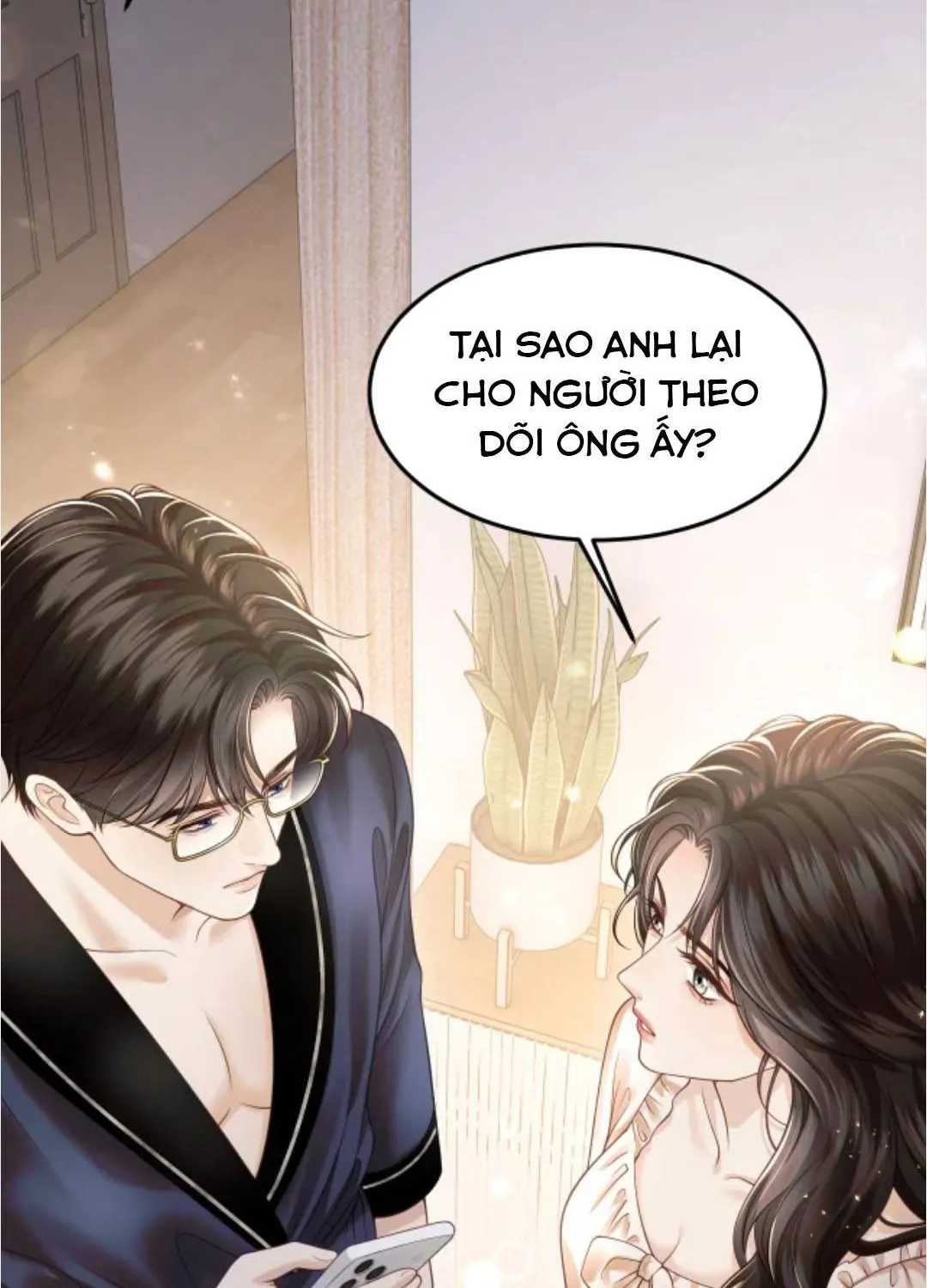 Say Đắm Tập 86 trang 27