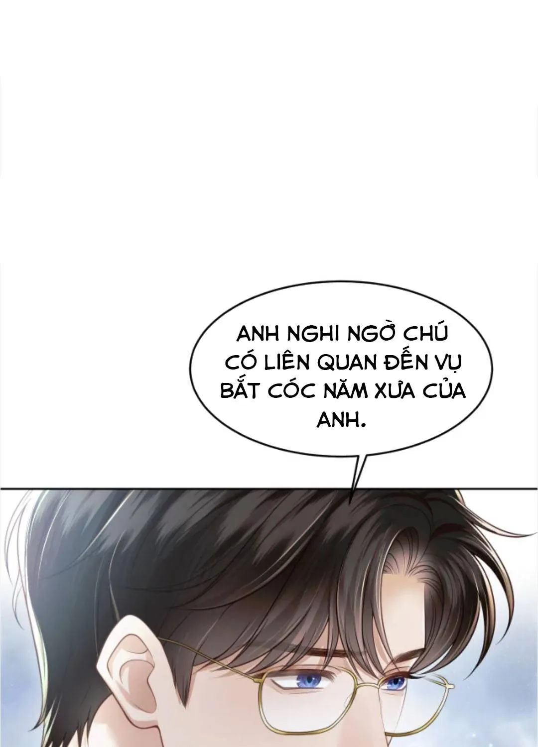 Say Đắm Tập 86 trang 29