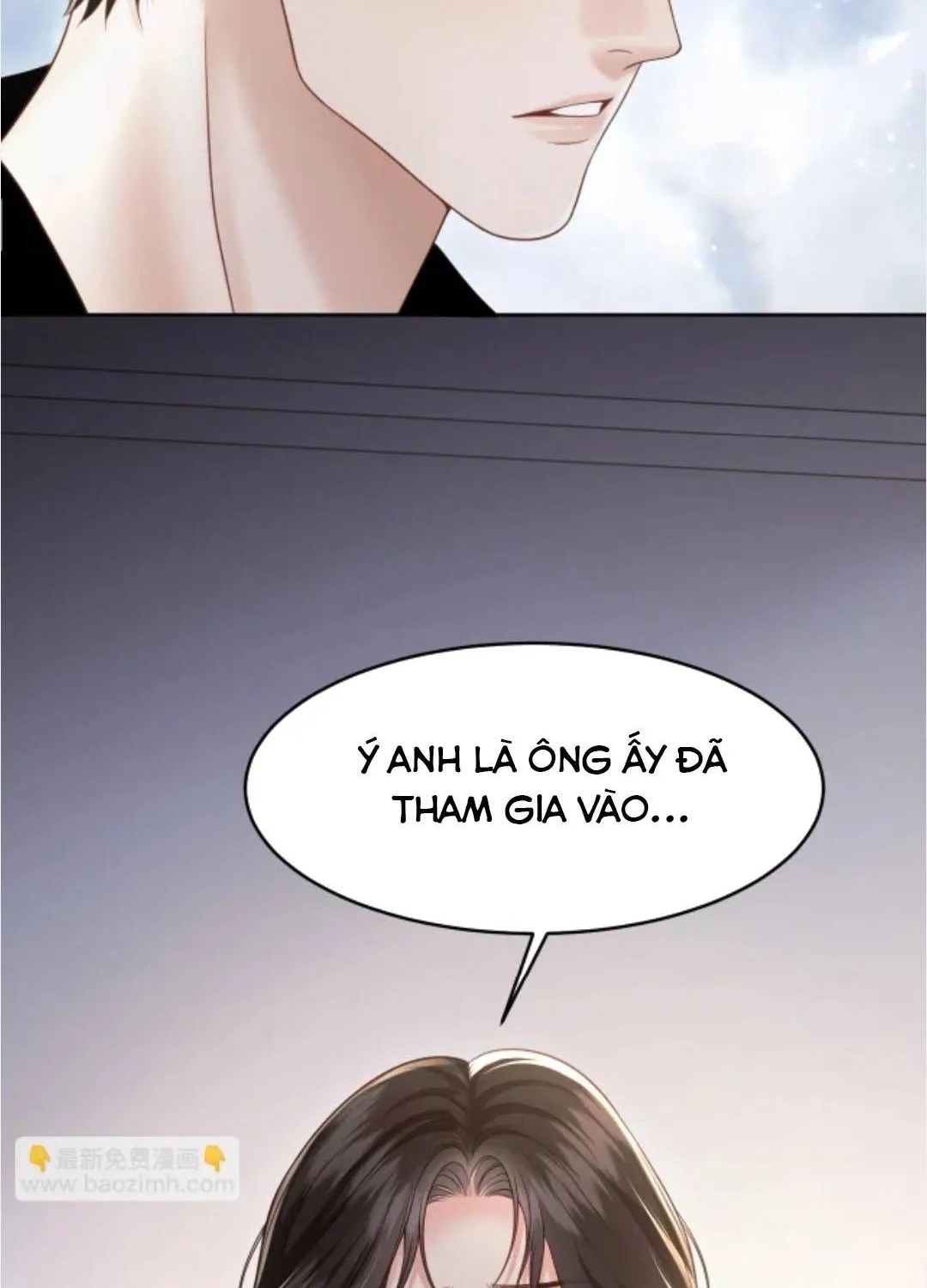 Say Đắm Tập 86 trang 30