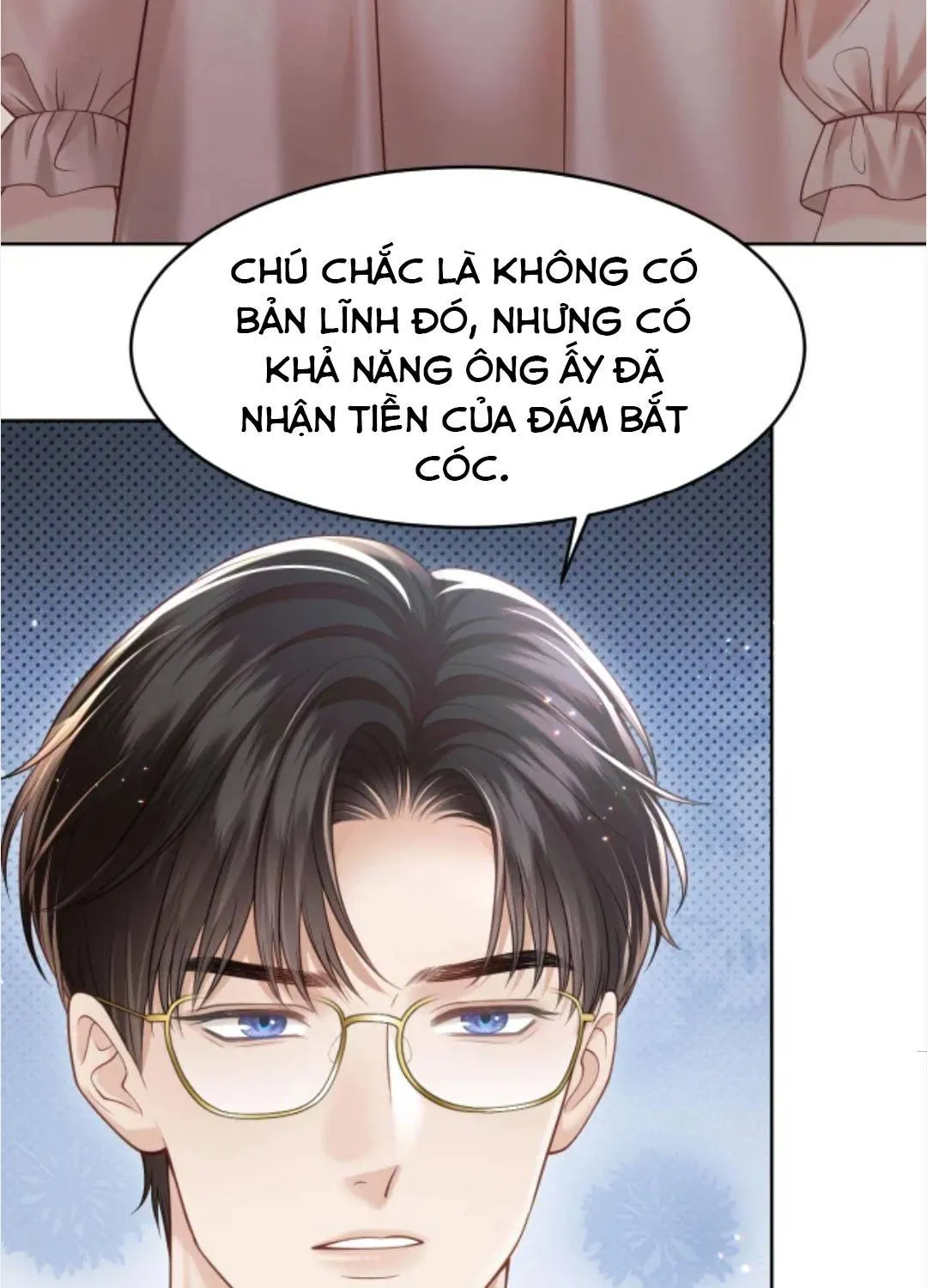 Say Đắm Tập 86 trang 32