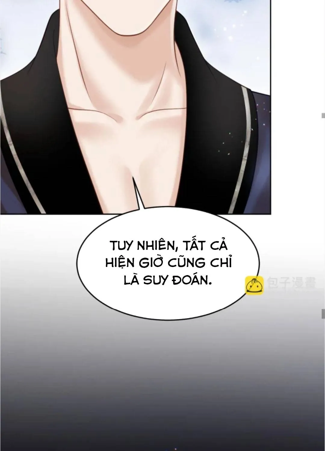 Say Đắm Tập 86 trang 33