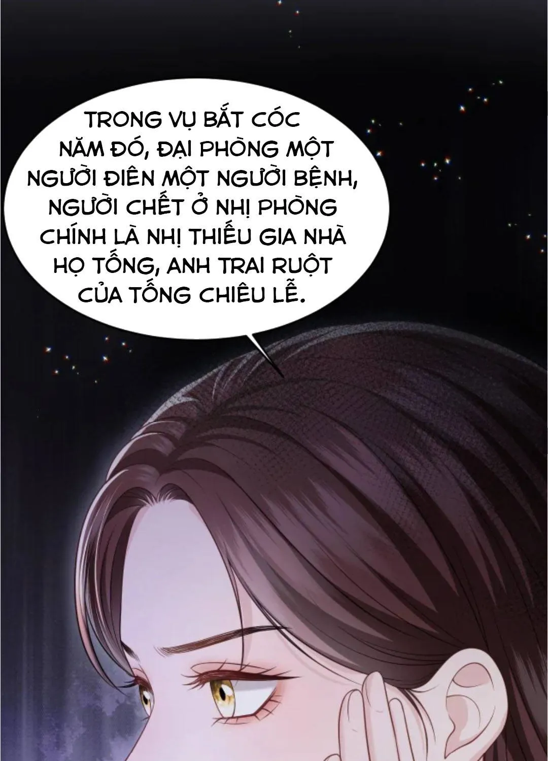 Say Đắm Tập 86 trang 34