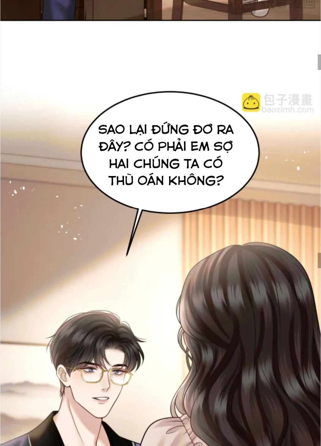 Say Đắm Tập 86 trang 38