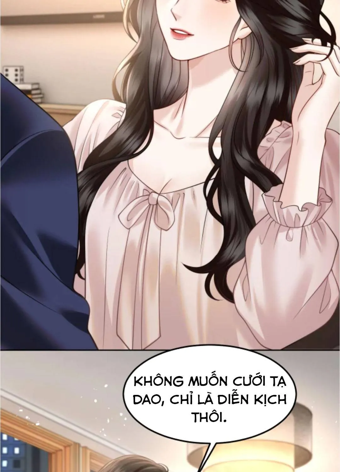 Say Đắm Tập 86 trang 5