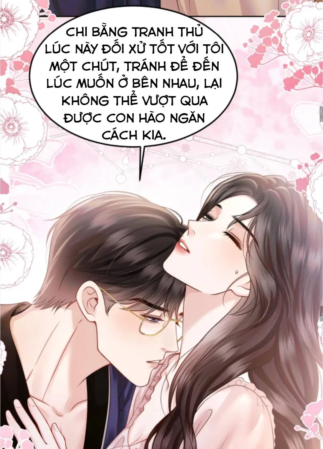 Say Đắm Tập 86 trang 41