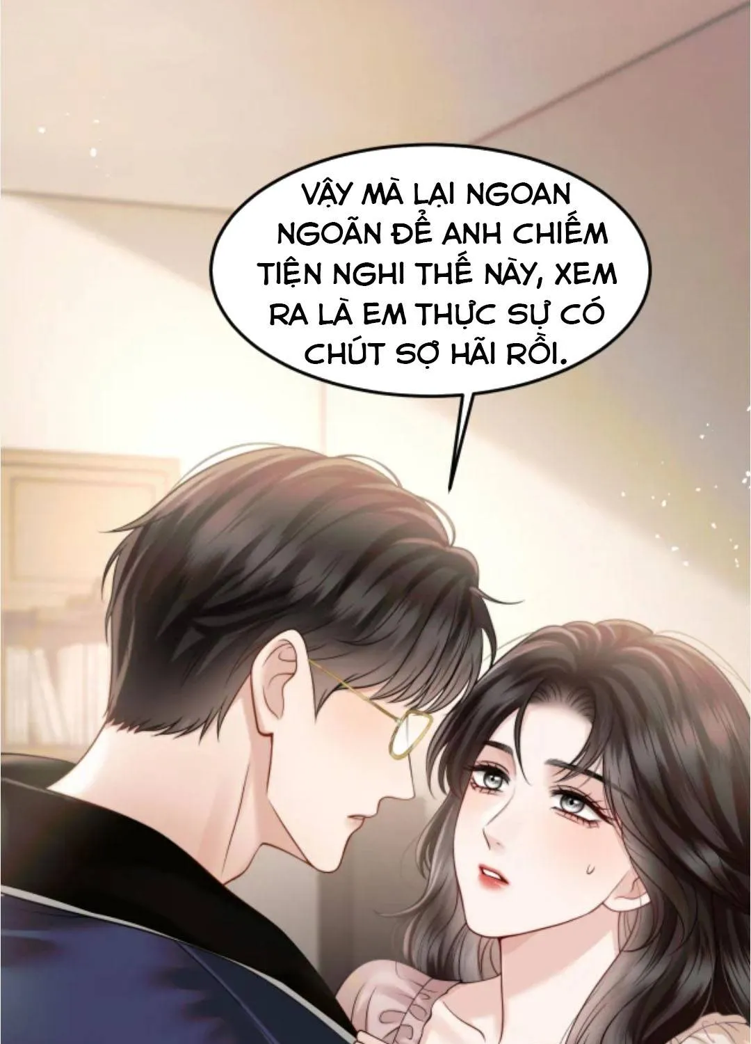 Say Đắm Tập 86 trang 43