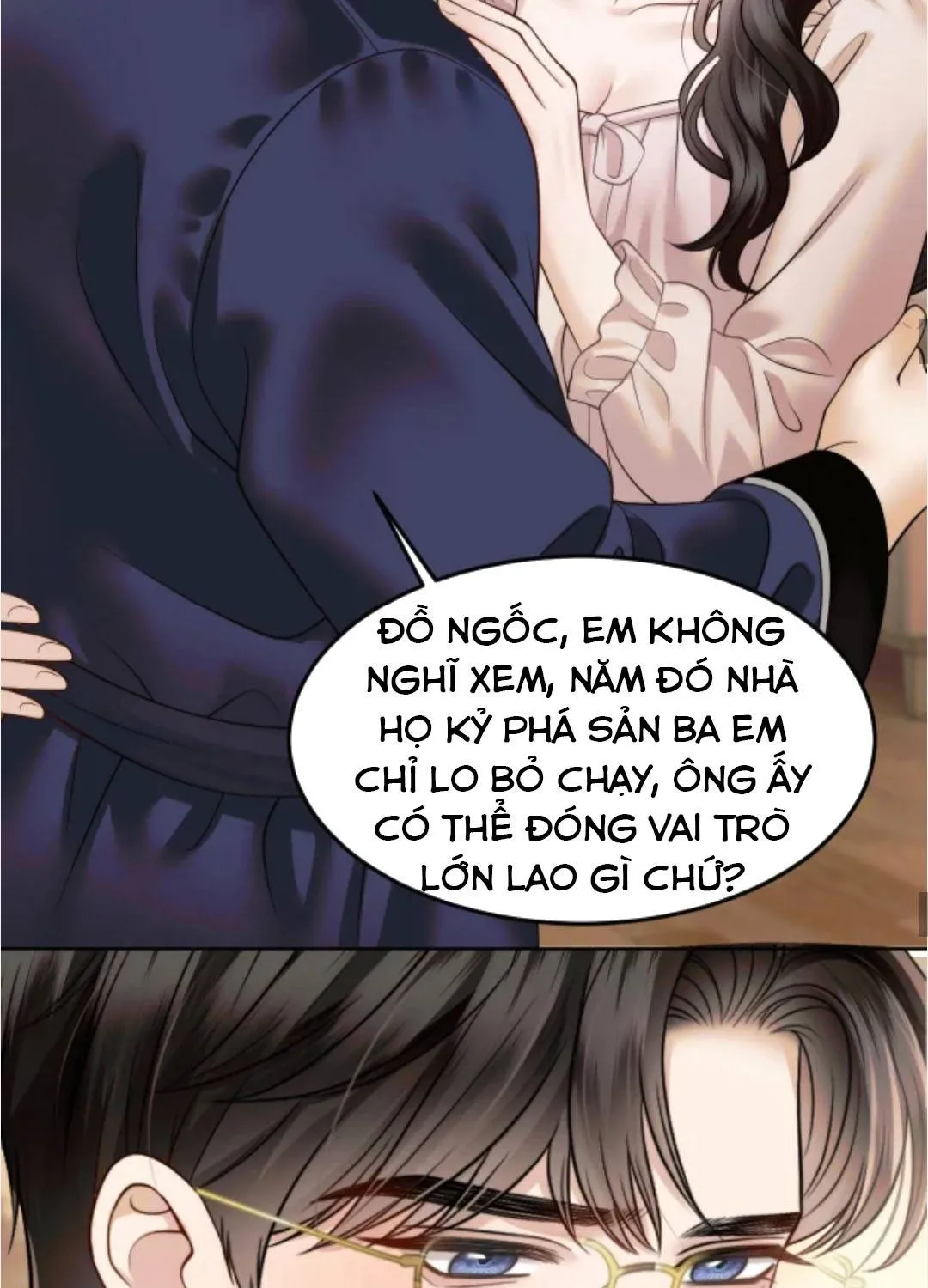 Say Đắm Tập 86 trang 44