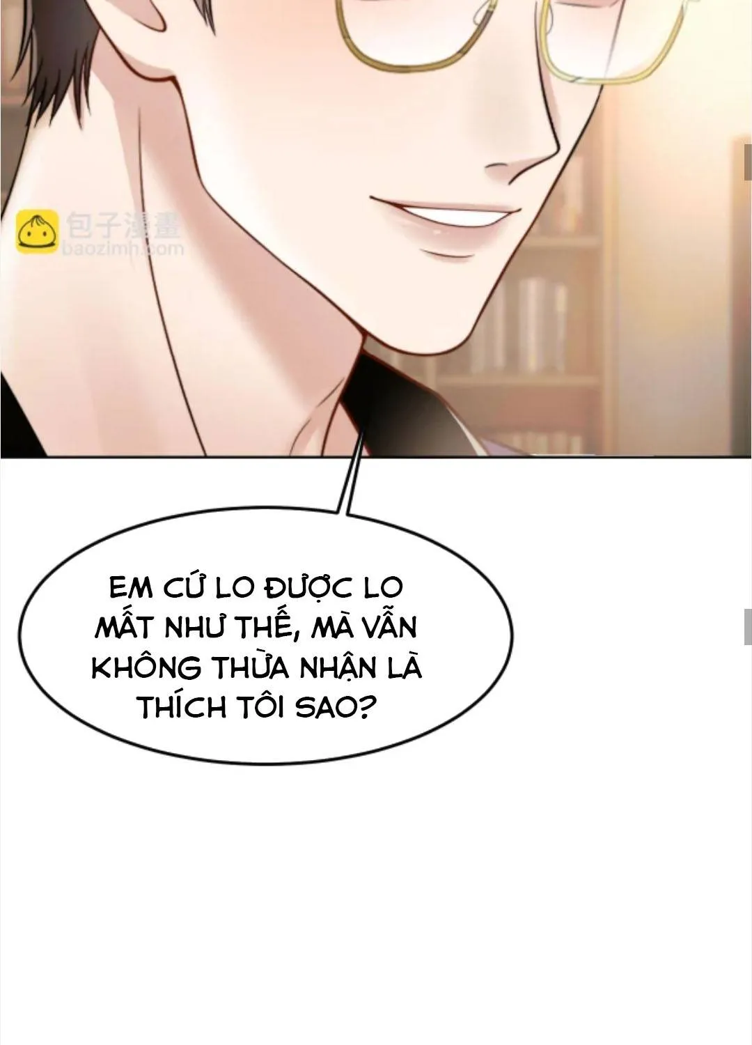 Say Đắm Tập 86 trang 45