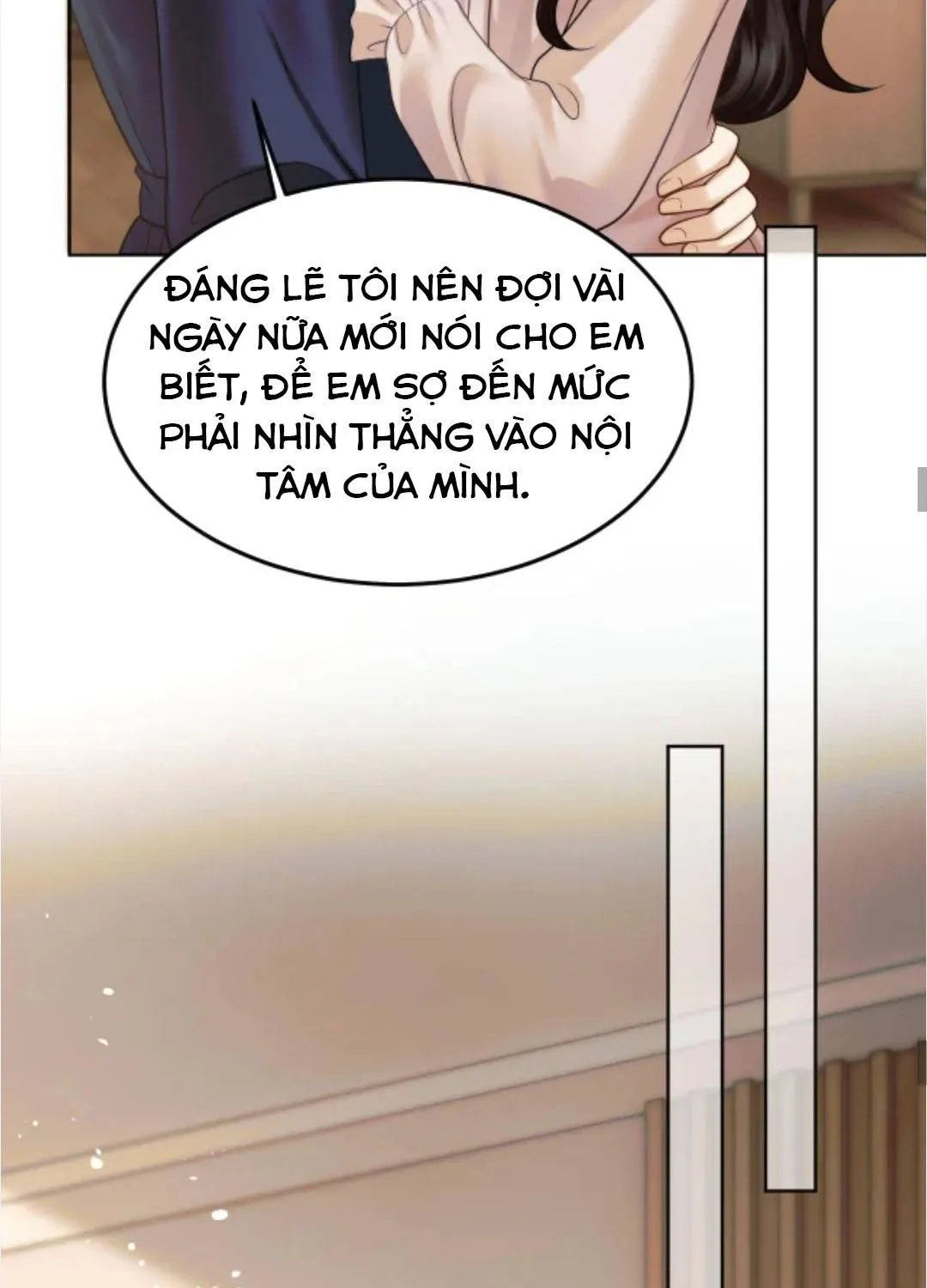 Say Đắm Tập 86 trang 47