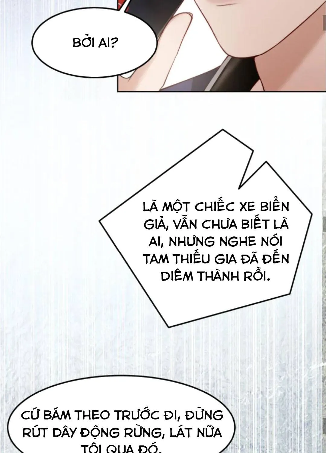 Say Đắm Tập 86 trang 50