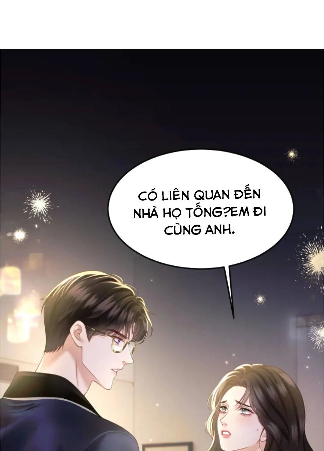 Say Đắm Tập 86 trang 53
