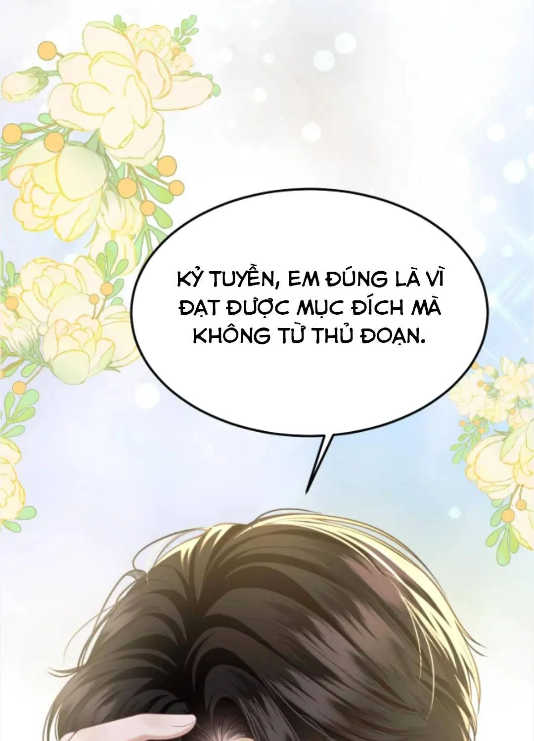 Say Đắm Tập 86 trang 57