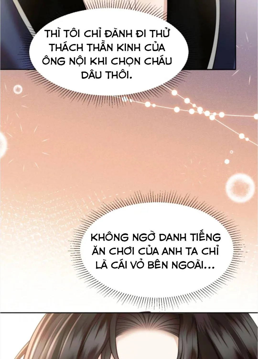 Say Đắm Tập 86 trang 8